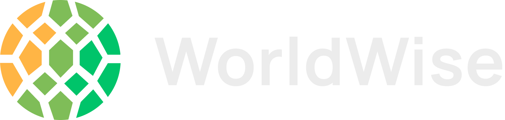 travel-diary-logo